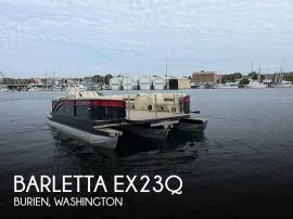 2020, Barletta, ex23q