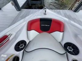 2012, Nautique, 210 Super Air Nautique