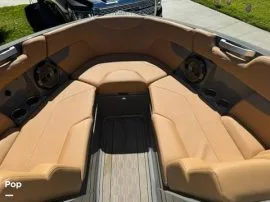 2022, Mastercraft, XT23