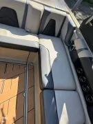 2018, Malibu, Wakesetter 21 VLX