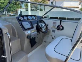 2009, Sea Ray, 250 Sundancer