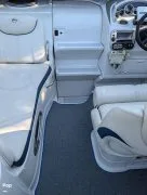 2007, Crownline, 250CR