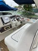 1996, Sea Ray, 370 Sundancer