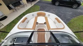 2020, Bayliner, VR5