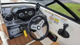 2020, Bayliner, VR5