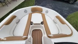 2020, Bayliner, VR5