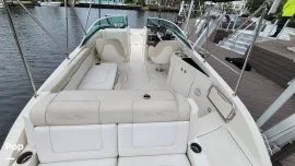 2012, Sea Ray, 260 Sundeck