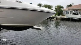 2012, Sea Ray, 260 Sundeck