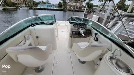 2012, Sea Ray, 260 Sundeck