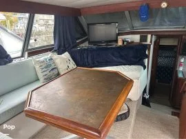 1988, Bayliner, 3818