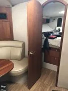 2000, Cruisers Yachts, 3870 Express