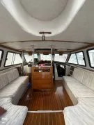 1984, Lancer Yachts, 65