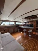 1984, Lancer Yachts, 65