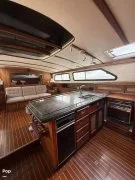 1984, Lancer Yachts, 65