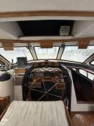 1984, Lancer Yachts, 65