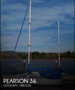 1985, Pearson, 36