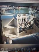 1993, Cruisers Inc, Rogue 2670