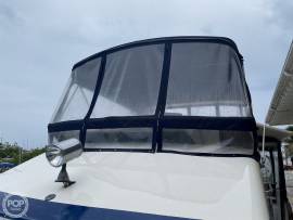 1987, Sea Ray, 410 Aft Cabin