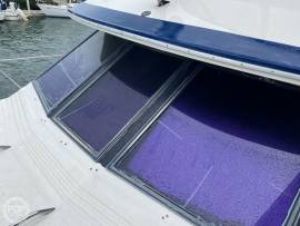 1987, Sea Ray, 410 Aft Cabin