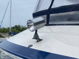 1987, Sea Ray, 410 Aft Cabin