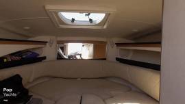 2006, Sea Ray, 260 Sundancer