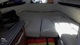 2006, Sea Ray, 260 Sundancer