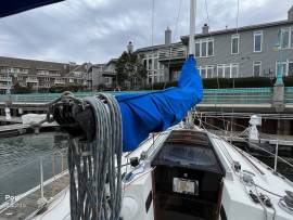 1985, Beneteau, 305 First