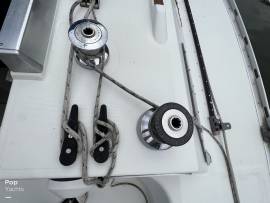 1985, Beneteau, 305 First