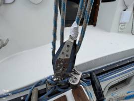 1985, Beneteau, 305 First