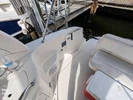 2006, Sea Ray, 280 Sundancer