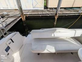 2006, Sea Ray, 280 Sundancer