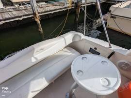 2006, Sea Ray, 280 Sundancer