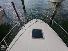 2006, Sea Ray, 280 Sundancer