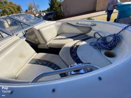 1996, Bayliner, 1700 LS