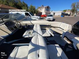 1996, Bayliner, 1700 LS