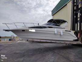 1994, Bayliner, Ciera 2655 SB