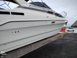 1994, Bayliner, Ciera 2655 SB