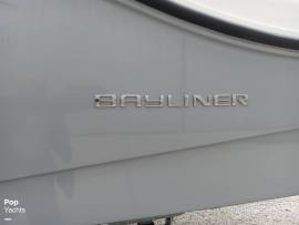 2021, Bayliner, DX2050