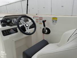 2021, Bayliner, DX2050