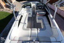 2006, Mastercraft, X-45