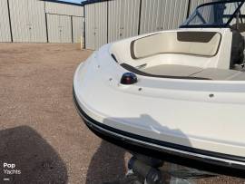 2018, Bayliner, VR6 Bowrider