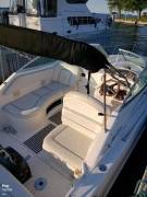 2000, Sea Ray, 270 Sundancer