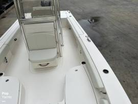 2016, Robalo, 246 Cayman