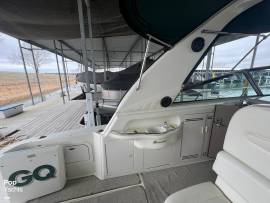 1999, Sea Ray, 400 Sundancer