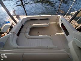 1997, Sea Ray, 300 Sundancer