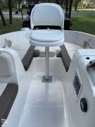 2021, Bayliner, 180 Element