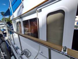 1978, Defever, 43 Sun Deck