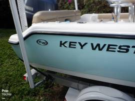 2017, Key West, 189 FS