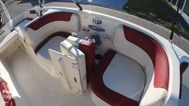 2015, Bayliner, Element XL