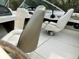 2004, Sea Ray, 185 Sport